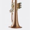 Blessing Flugelhorn BFH1541RT - Image 4