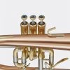 Blessing Flugelhorn BFH1541RT - Image 5