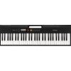 Casio CT-S200 - Black