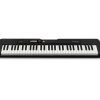 Casio CT-S200 - Black - Image 2