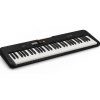 Casio CT-S200 - Black - Image 3