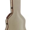 Alvarez Yairi Stage Bob Weir Model Model Cedar/Rosewood - WY1 - Image 7