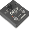 TC Electronic Ditto Jam X2 Looper
