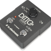 TC Electronic Ditto Jam X2 Looper - Image 3