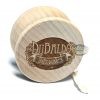 DuBaldo Music Center YoYo