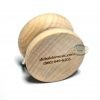 DuBaldo Music Center YoYo - Image 3
