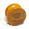 DuBaldo Music Center YoYo - Image 4