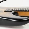 Ernie Ball Music Man Jason Richardson 6-string - Buckeye Burl - Image 13