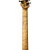Ernie Ball Music Man Jason Richardson 6-string - Buckeye Burl - Image 17