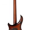 Ernie Ball Music Man John Petrucci - 20th Anniversary Majesty 6 - Honey Butter Burst - Preorder for November - Image 11