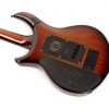 Ernie Ball Music Man John Petrucci - 20th Anniversary Majesty 6 - Honey Butter Burst - Preorder for November - Image 9