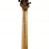 Ernie Ball Music Man Sabre - Gator Burst - G96977 - Image 13