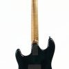 Ernie Ball Music Man Sabre - Gator Burst - G96977 - Image 14