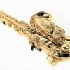 F.E. Olds Alto Sax NA63J - Image 3