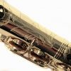 F.E. Olds Alto Sax NA63J - Image 4