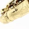 F.E. Olds Alto Sax NA63J - Image 5