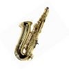 F.E. Olds Alto Sax NA63J - Image 2