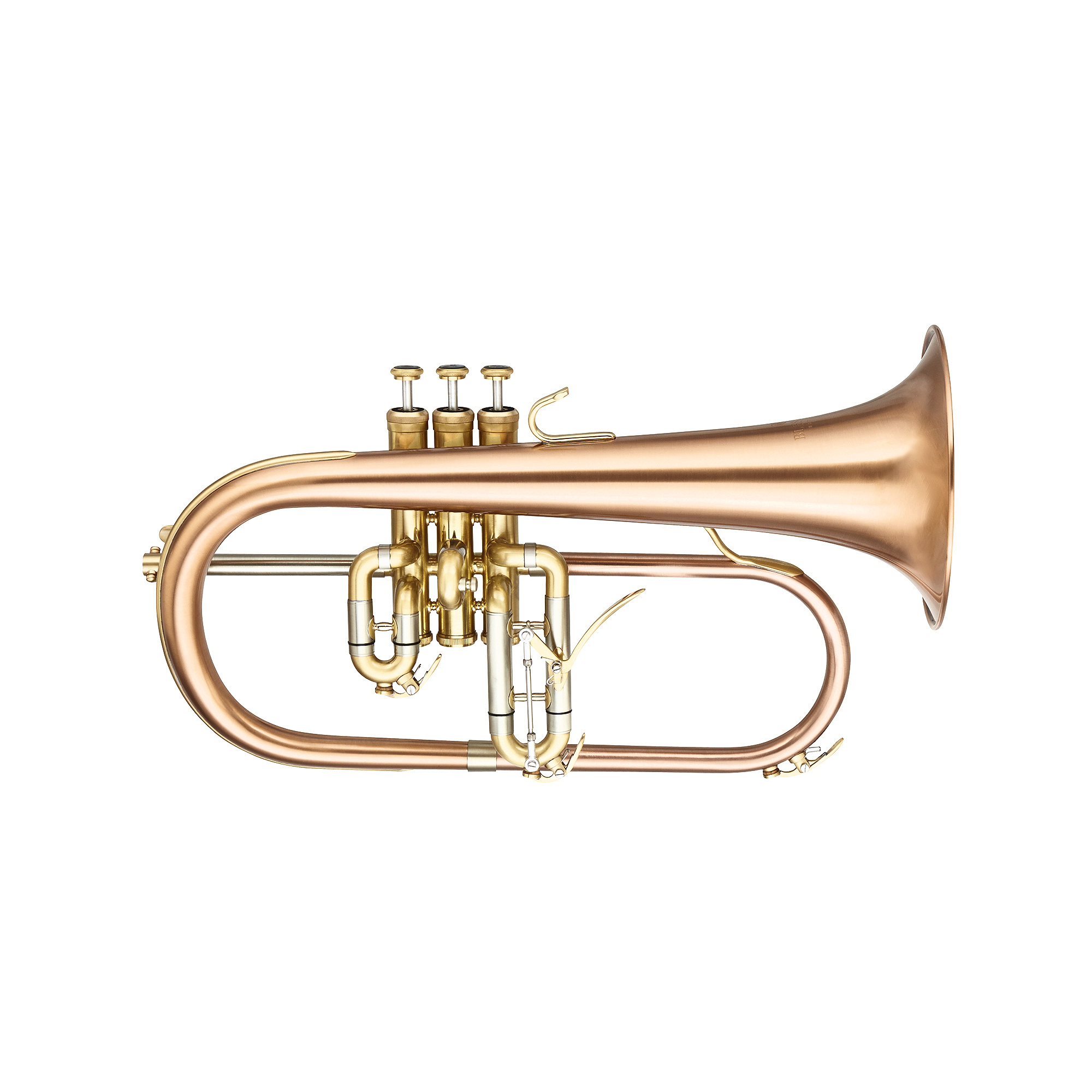 Low Brass Horns Baritone & French Horns DuBaldo Music Center