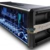 Hughes & Kettner Grandmeister 40 Deluxe Head - Image 3