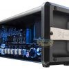 Hughes & Kettner Grandmeister 40 Deluxe Head - Image 4