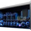 Hughes & Kettner Grandmeister 40 Deluxe Head - Image 2