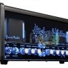 Hughes & Kettner Grandmeister 40 Deluxe Head - Image 5