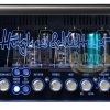 Hughes & Kettner Grandmeister 40 Deluxe Head