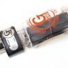 Tubes - Groove Tubes GT-5U4 - yellow