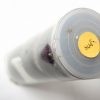 Tubes - Groove Tubes GT-5U4 - yellow - Image 2