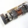 Tubes - Groove Tubes GT-5U4 - yellow - Image 3