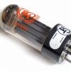 Tubes - Groove Tubes GT-5Y3 Rectifier Tube - orange