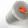 Tubes - Groove Tubes GT-5Y3 Rectifier Tube - orange - Image 2
