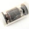 Tubes - Groove Tubes GT-5Y3 Rectifier Tube - orange - Image 3