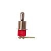 Replacement 3-way Ernie Ball Music Man Axis toggle switch