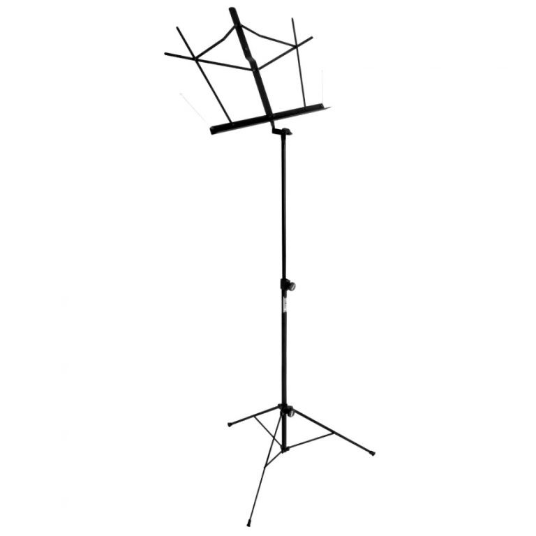 music-stand-dubaldo-music-center