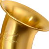 P. Mauriat Intermediate Alto Saxophone - LeBravo200A - Image 2