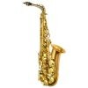 P. Mauriat Intermediate Alto Saxophone - LeBravo200A