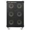 Phil Jones Bass Amplifier CAB-67