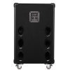 Phil Jones Bass Amplifier CAB-67 - Image 3