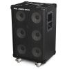 Phil Jones Bass Amplifier CAB-67 - Image 2