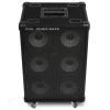 Phil Jones Bass Amplifier CAB-67 - Image 4