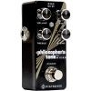 Pigtronix Philosophers Tone Optical Compressor and Sustainer - Image 2