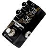 Pigtronix Philosophers Tone Optical Compressor and Sustainer - Image 3