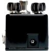 Pigtronix Philosophers Tone Optical Compressor and Sustainer - Image 4