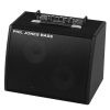 Phil Jones Bass Amplifier Session 77