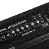 Phil Jones Bass Amplifier Session 77 - Image 4