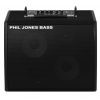 Phil Jones Bass Amplifier Session 77 - Image 5