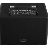 Phil Jones Bass Amplifier Session 77 - Image 3