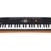 Casio SA-76 Mini-size Keyboard - Image 2