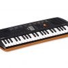 Casio SA-76 Mini-size Keyboard - Image 3